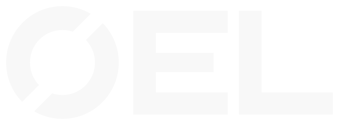 OEL